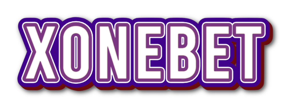 xonebet