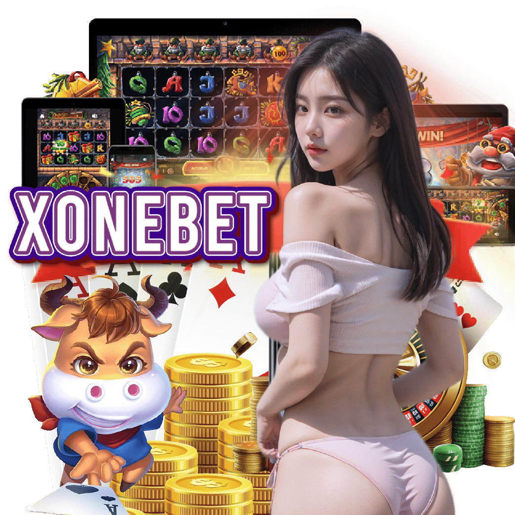xonebet slot