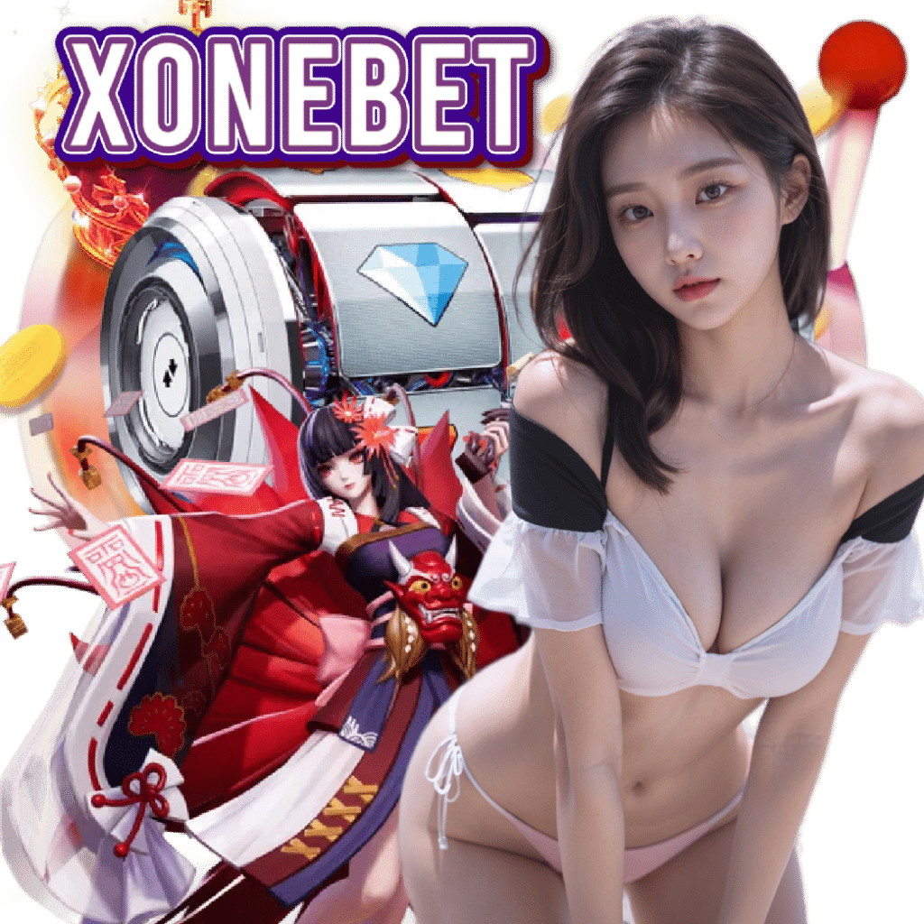 xonebet สล็อตออนไลน์