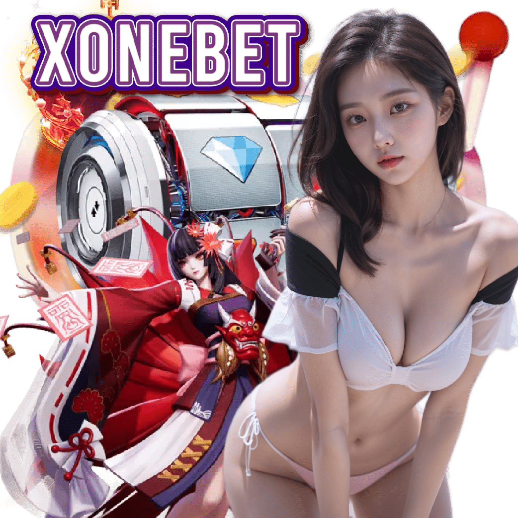 xonebet สล็อตออนไลน์