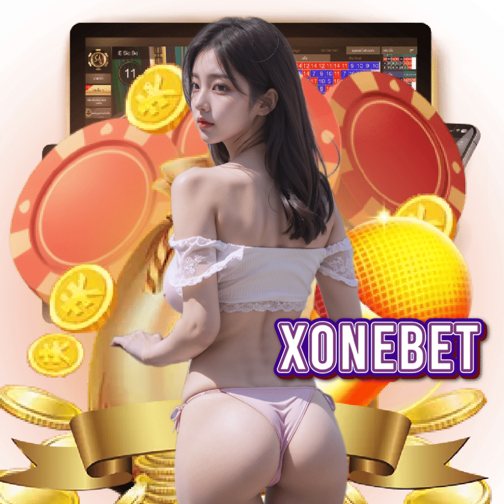 xonebet อันดับ 1