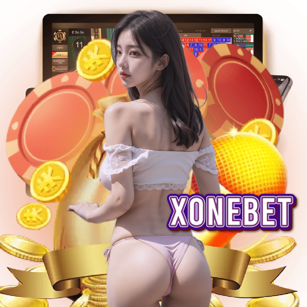 xonebet อันดับ 1