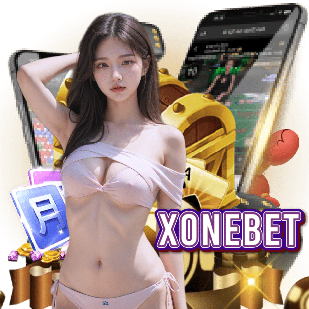 xonebet เว็บตรง